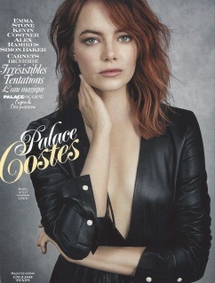 costes-nov-dec-2018-th