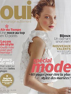oui-dec-2018-th
